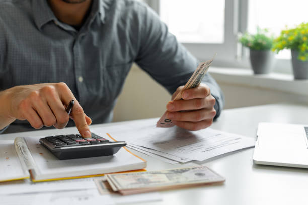 Best Second Chance Financing  in Franklin, CA