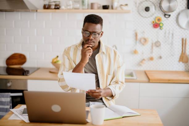 Best Credit Repair Services  in Franklin, CA