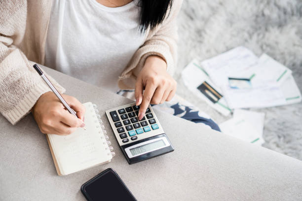 Best Loan Servicing and Management  in Franklin, CA