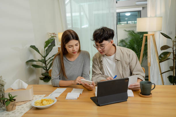 Best Debt Consolidation Loans  in Franklin, CA