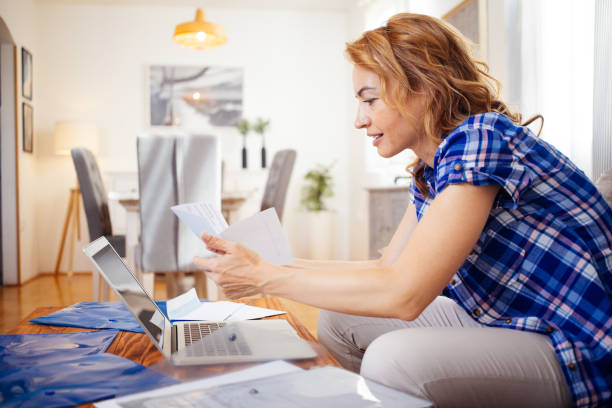 Best Financial Counseling and Guidance  in Franklin, CA
