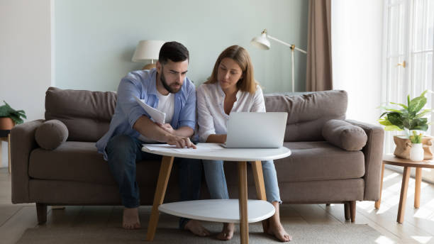 Best Secured Loans  in Franklin, CA