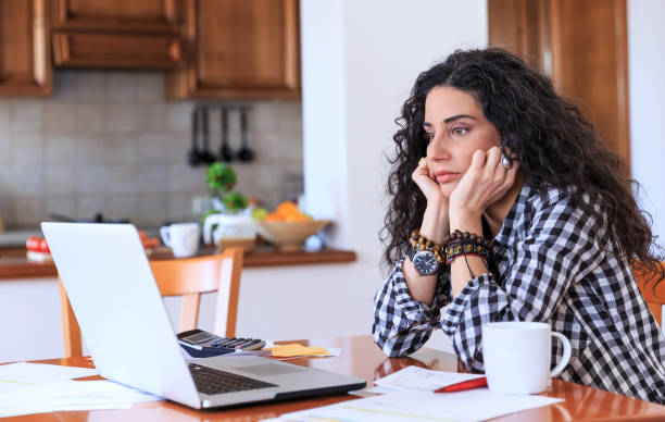 Best Installment Loans  in Franklin, CA