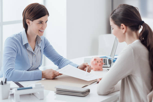 Best Unsecured Loans  in Franklin, CA